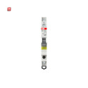 ABB2CCA703100R0001 / E211X-16-10 Ausschalter mit gelber...