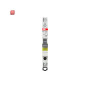ABB2CCA703100R0001 / E211X-16-10 Ausschalter mit gelber LED 230V 16A 1S 250VAC / EAN 7612270938872