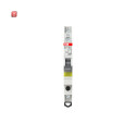 ABB2CCA703101R0001 / E211X-25-10 Ausschalter mit gelber...