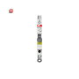 ABB2CCA703101R0001 / E211X-25-10 Ausschalter mit gelber LED 230V 25A 1S 250VAC / EAN 7612270938902