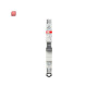 ABB2CCA703040R0001 / E213-16-001 Wechselschalter 16A 1W 250VAC / EAN 7612270938698