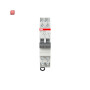 ABB2CCA703045R0001 / E213-16-002 Wechselschalter 16A 2W 250VAC / EAN 7612270938704