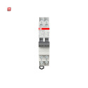 ABB2CCA703030R0001 / E214-16-202 Gruppenschalter 16A 2x...