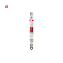 ABB2CCA703151R0001 / E215-16-11C Taster Rot 16A...