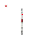ABB2CCA703151R0001 / E215-16-11C Taster Rot 16A 1S+1Ö 250VAC / EAN 7612270938827