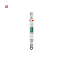 ABB2CCA703152R0001 / E215-16-11D Taster Grün 16A...