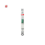 ABB2CCA703152R0001 / E215-16-11D Taster Grün 16A 1S+1Ö 250VAC / EAN 7612270938834