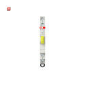 ABB2CCA703153R0001 / E215-16-11E Taster Gelb 16A...