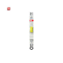 ABB2CCA703153R0001 / E215-16-11E Taster Gelb 16A 1S+1Ö 250VAC / EAN 7612270938841