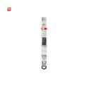 ABB2CCA703154R0001 / E215-16-11F Taster Schwarz 16A...