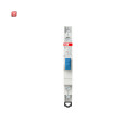 ABB2CCA703155R0001 / E215-16-11G Taster Blau 16A...