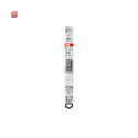ABB2CCA703250R0001 / E217-16-01BLeuchttaster Weiss 16A...