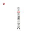 ABB2CCA703255R0001 / E217-16-01B220 Leuchttaster Weiss...