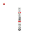 ABB2CCA703261R0001 / E217-16-01C48 Leuchttaster Rot 16A...