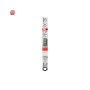 ABB2CCA703261R0001 / E217-16-01C48 Leuchttaster Rot 16A 1Ö 250VAC mit LED 12-48VAC/DC / EAN 7612270939046