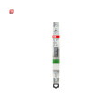 ABB2CCA703252R0001 / E217-16-01DLeuchttaster Grün...