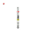 ABB2CCA703253R0001 / E217-16-01ELeuchttaster Gelb 16A...