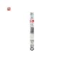 ABB2CCA703160R0001 / E217-16-10B Leuchttaster Weiss 16A 1S 250VAC mit LED 115-250VAC / EAN 7612270938988