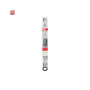 ABB2CCA703161R0001 / E217-16-10C Leuchttaster Rot 16A 1S 250VAC mit LED 115-250VAC / EAN 7612270938995