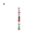 ABB2CCA703171R0001 / E217-16-10C48 Leuchttaster Rot 16A...