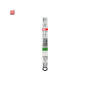 ABB2CCA703162R0001 / E217-16-10D Leuchttaster Grün 16A 1S 250VAC mit LED 115-250VAC / EAN 7612270939008