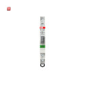 ABB2CCA703172R0001 / E217-16-10D48 Leuchttaster Grün...