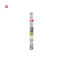 ABB2CCA703173R0001 / E217-16-10E48 Leuchttaster Gelb 16A...