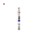 ABB2CCA703164R0001 / E217-16-10G Leuchttaster Blau 16A 1S...