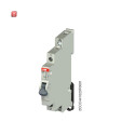 ABB2CCA703050R0001 / E218-16-11 Steuerschalter 16A...