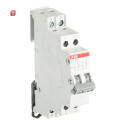 ABB2CCA703060R0001 / E218-16-22 Steuerschalter 16A...