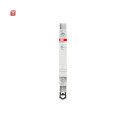 ABB2CCA703420R0001 / E219-B48 Leuchtmelder Weiss mit LED...