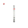 ABB2CCA703420R0001 / E219-B48 Leuchtmelder Weiss mit LED 12-48VAC/DC / EAN 7612270939237