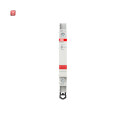ABB2CCA703406R0001 / E219-C220DC Leuchtmelder Rot mit LED...