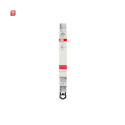 ABB2CCA703421R0001 / E219-C48 Leuchtmelder Rot mit LED...