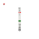 ABB2CCA703402R0001 / E219-D Leuchtmelder Grün mit...