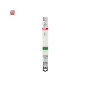 ABB2CCA703402R0001 / E219-D Leuchtmelder Grün mit LED 115-250VAC / EAN 7612270939305