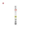 ABB2CCA703423R0001 / E219-E48 Leuchtmelder Gelb mit LED...