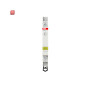 ABB2CCA703423R0001 / E219-E48 Leuchtmelder Gelb mit LED 12-48VAC/DC / EAN 7612270939268
