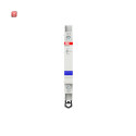 ABB2CCA703404R0001 / E219-G Leuchtmelder Blau mit LED...
