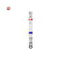 ABB2CCA703404R0001 / E219-G Leuchtmelder Blau mit LED 115-250VAC / EAN 7612270939329