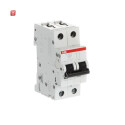 ABB2CDS251103R0377 / S201-K6NA Sicherungsautomat K-Char.,...
