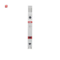ABB2CCA703401R0001 / E219-C Leuchtmelder Rot mit LED...