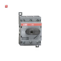 ABB1SCA105332R1001 / OT63F3 Lasttrennschalter 3-polig 63A...