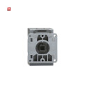 ABB1SCA104884R1001 / OT25FT3 Lasttrennschalter 3-polig...