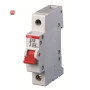 ABB2CDE281001R0063 / E201/63R Trennschalter 1P,63A,Schaltgriff rot / EAN 4016779645720