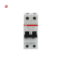 ABB2CDS272001R0014 / S202M-C1 Sicherungsautomat C-Char.,...