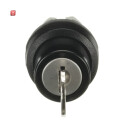 ABB1SFA611282R1001 / M2SSK3-101...