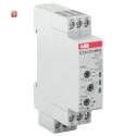 ABB1SVR500020R1100 / CT-MFD.21 Zeitrelais, multifunktion...