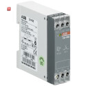 ABB1SVR550881R9400 / CM-PBE...