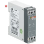 ABB1SVR550881R9400 / CM-PBE Phasenausfallüberwachungsrelais 1S, L1,2,3-N=220-240VAC / EAN 4013614350498